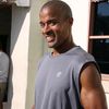 davidgoggins_17