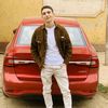 user79027512