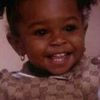 khyia0823