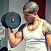 miguel.villlanuev