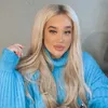 kerrylynnyork