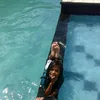 kilvinha085