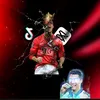 ali_ahmad_cr7