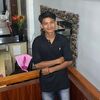 Faqihhlagee