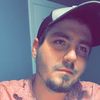 zackalford6