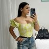 camilamedinag4