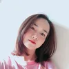 user94p7mwv9z2