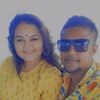 vikash.prasd