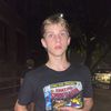 andyrupp_14