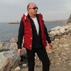 serefettin67