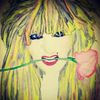 livinglifeartfully