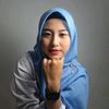 putripujias06__
