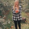 kenziewilliams000777