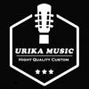 URIKA MUSIK