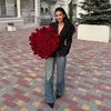 julianna0741