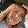 jameerheanne_