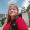 monica_baez46