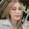 supaporn_yui21