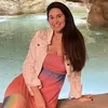liviacsant