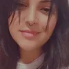attegm93