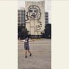 danicanales38