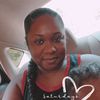 mrsblue1003