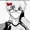 nagi_seishiro5090