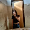simona_miramonte