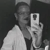 marescalante_