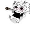 lizthewhiz_