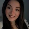 michelletamayo345