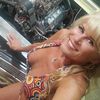 michelehaithcox