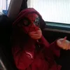 miguelklskd