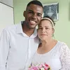 davidfabiana_santos42