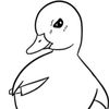 justaduck02