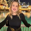 diiinkaa_klaudia