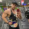 swolemack_69