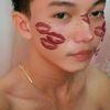 01markeyy