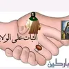 user556884063