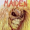 iron_maiden_