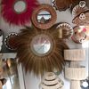 rinana_homedecor