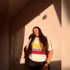 elizabethjurado89