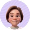karenhartwalp