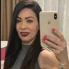 karinamatos4050