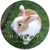 【公式】月うさぎの里