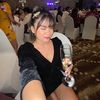 ac_maglasang