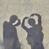brigthwin_19