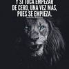 allanromero86