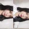 abcdefghijekeyyu