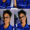 mrstyesha2008